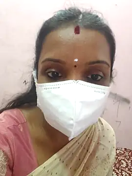Tamil Swathi online show from 05-30-26, 06:20