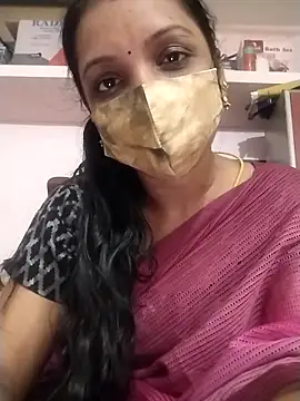 Snapshot of Tamil_Swathi chatting on 12-04-25, 11:42 Tamil Swathi online show from 12-04-25, 11:42