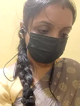 Tamil Swathi online show from 07-24-26, 01:40
