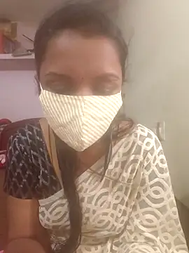 Tamil Swathi online show from 04-05-26, 05:47