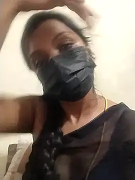 Snapshot of Tamil_Swathi chatting on 10-31-25, 09:22 Tamil Swathi online show from 10-31-25, 09:22