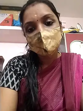 Snapshot of Tamil_Swathi chatting on 12-03-25, 04:57 Tamil Swathi online show from 12-03-25, 04:57