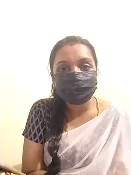 Snapshot of Tamil_Swathi chatting on 01-12-26, 12:34 Tamil Swathi online show from 01-12-26, 12:34