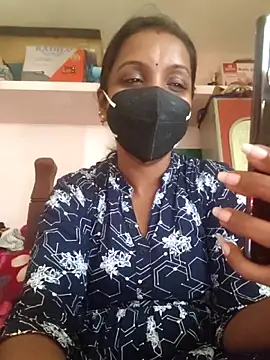 Tamil Swathi online show from 01-17-26, 10:41