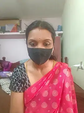 Tamil Swathi online show from 05-09-26, 05:33