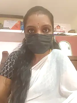 Tamil Swathi online show from 02-21-26, 05:09