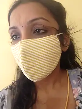 Tamil Swathi online show from 07-19-26, 10:34