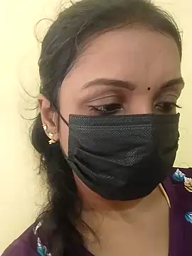 Tamil Swathi online show from 08-09-26, 11:38