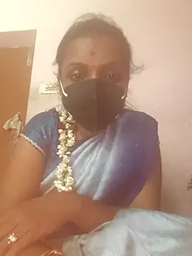 Snapshot of Tamil_Swathi chatting on 01-15-26, 07:01 Tamil Swathi online show from 01-15-26, 07:01