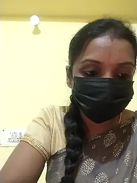 Tamil Swathi online show from 07-25-26, 01:06