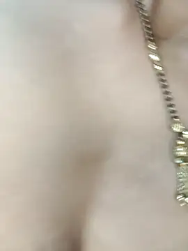 nidhi nude online show from 12-16-25, 10:52