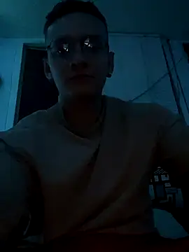 Johan sb online show from 11-03-25, 06:18