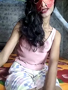 maduwanthi9328 online show from 04-24-26, 04:36