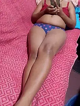 Snapshot of maduwanthi9328 chatting on 11-24-25, 01:55 maduwanthi9328 online show from 11-24-25, 01:55