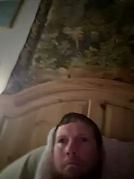 Snapshot of Randy7481 chatting on 04-08-26, 01:51 Randy7481 online show from 04-08-26, 01:51