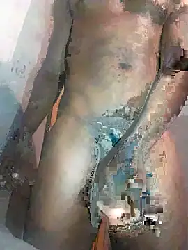 Blackveins32 online show from 12-21-25, 03:30