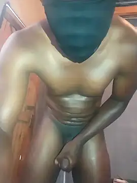 Blackveins32 online show from 12-16-25, 06:28