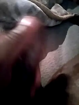 Blackveins32 online show from 10-31-25, 06:10