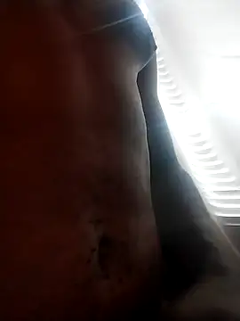 Blackveins32 online show from 10-22-25, 06:02