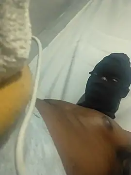 Blackveins32 online show from 09-21-25, 09:31