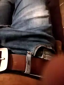 Blackveins32 online show from 10-18-25, 06:10