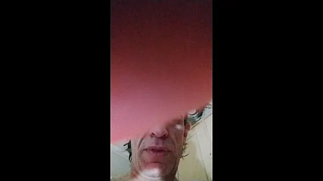 Danielle57  online show from 10-28-25, 11:58