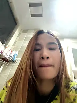 skys777 online show from 01-13-26, 04:44