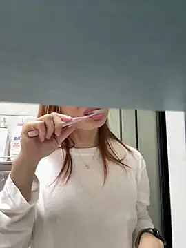 Snapshot of skys777 chatting on 01-17-26, 02:04 skys777 online show from 01-17-26, 02:04