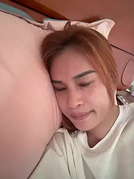 Snapshot of skys777 chatting on 02-16-26, 09:30 skys777 online show from 02-16-26, 09:30