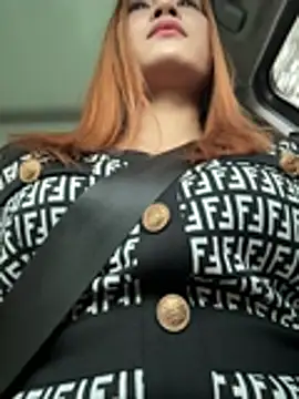 Snapshot of skys777 chatting on 01-16-26, 09:46 skys777 online show from 01-16-26, 09:46