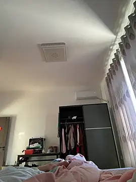 Snapshot of skys777 chatting on 02-15-26, 08:13 skys777 online show from 02-15-26, 08:13