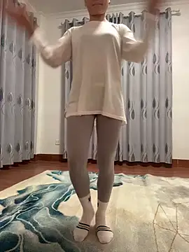 skys777 online show from 01-07-26, 12:37