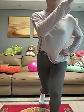 skys777 online show from 01-11-26, 01:45