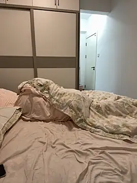 Snapshot of skys777 chatting on 01-19-26, 11:58 skys777 online show from 01-19-26, 11:58