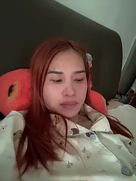 Snapshot of skys777 chatting on 02-01-26, 01:37 skys777 online show from 02-01-26, 01:37