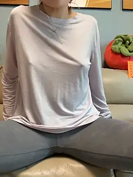 skys777 online show from 01-10-26, 01:23