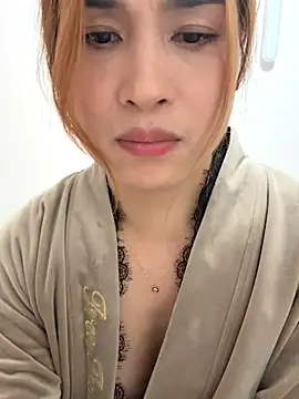 skys777 online show from 12-18-25, 02:10