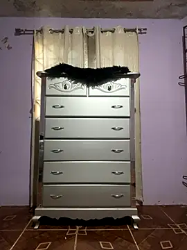 cockybig1 online show from 10-15-25, 01:19