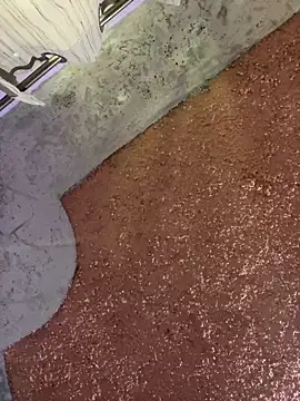 cockybig1 online show from 09-21-25, 04:34