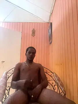 cockybig1 online show from 10-10-25, 09:48