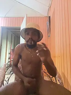 cockybig1 online show from 10-04-25, 09:27