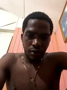 cockybig1 online show from 10-17-25, 05:22