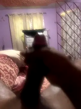 cockybig1 online show from 09-23-25, 03:41