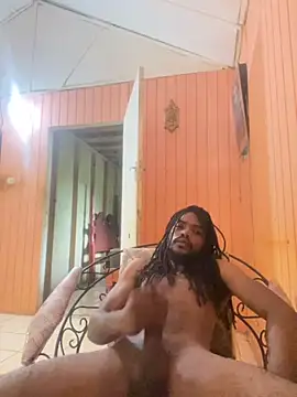 cockybig1 online show from 09-27-25, 01:50