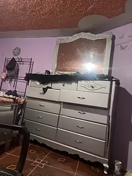 cockybig1 online show from 09-26-25, 02:29