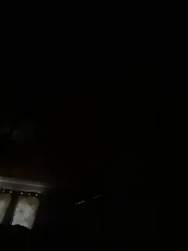 cockybig1 online show from 10-05-25, 03:58