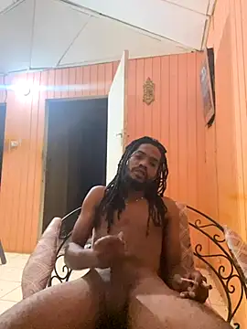 cockybig1 online show from 09-28-25, 05:03