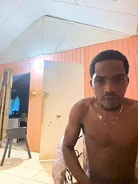 cockybig1 online show from 10-12-25, 12:50