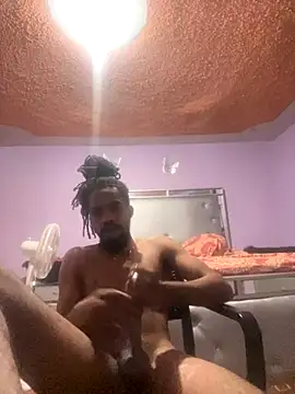 cockybig1 online show from 09-25-25, 02:50