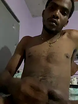 cockybig1 online show from 10-14-25, 10:31